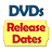 DVDReleaseDates